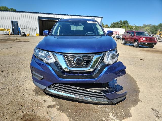 Photo 5 from auction – 2020 NISSAN ROGUE with VIN KNMAT2MT6LP519237