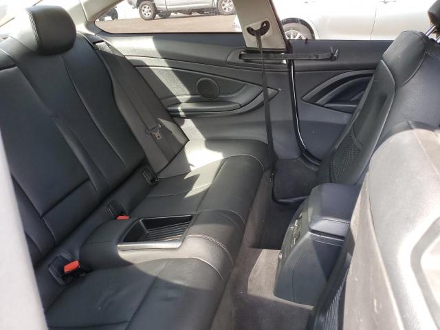 Photo 10 from auction – 2015 BMW 435 XI with VIN WBA3R5C58FK371361