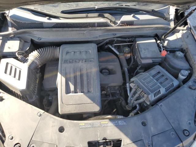 Zdjęcie 12 z aukcji – 2011 CHEVROLET EQUINOX LT z VIN 2CNALPEC6B6454153