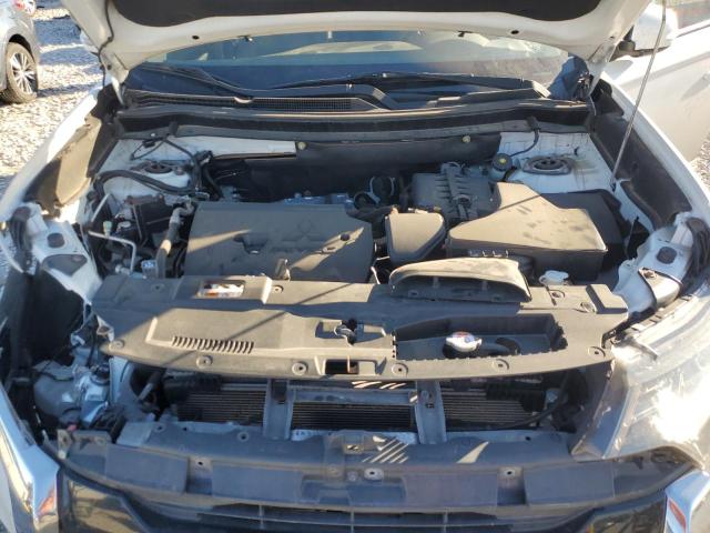 Zdjęcie 12 z aukcji – 2016 MITSUBISHI OUTLANDER z VIN JA4AZ3A36GZ015283