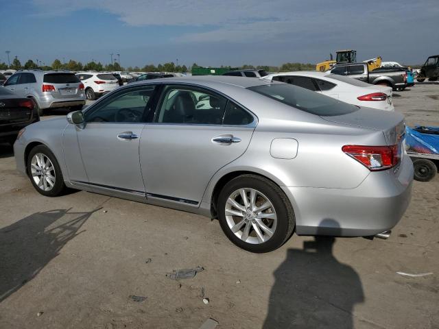 Photo 2 from auction – 2010 LEXUS ES 350 with VIN JTHBK1EG6A2405296