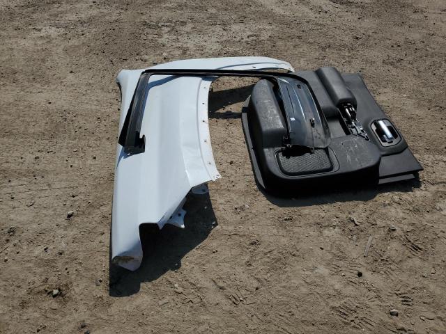 Photo 12 from auction – 2020 CHEVROLET SILVERADO with VIN 1GC1YLE71LF329960