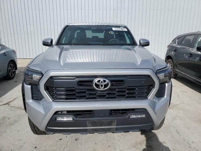 Photo 5 from auction – 2024 TOYOTA TACOMA DOU with VIN 3TMLB5JN6RM029446