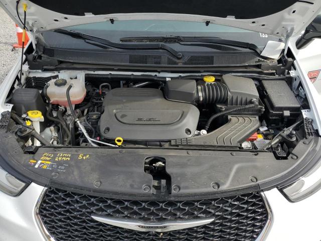 صورة رقم 12 من المزاد - 2024 CHRYSLER PACIFICA T مع VIN 2C4RC1BG9RR114418