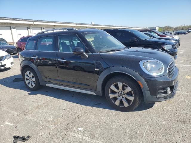 Photo 4 from auction – 2019 MINI COOPER COU with VIN WMZYV5C59K3F57485