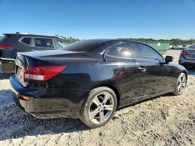 Photo 3 from auction – 2012 LEXUS IS 250 with VIN JTHFF2C20C2525746