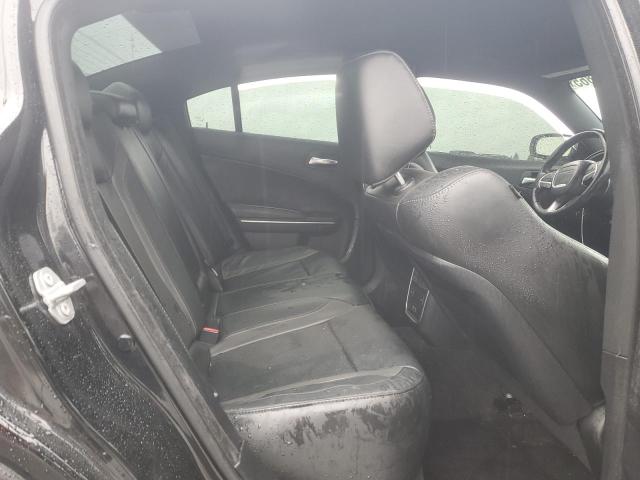 Photo 10 from auction – 2017 DODGE CHARGER SX with VIN 2C3CDXHG5HH520489