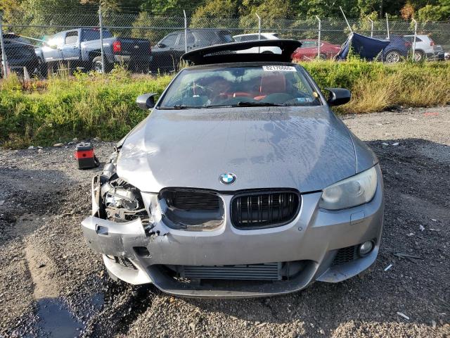 Photo 5 from auction – 2013 BMW 335 I SULE with VIN WBADX1C57DJ128744