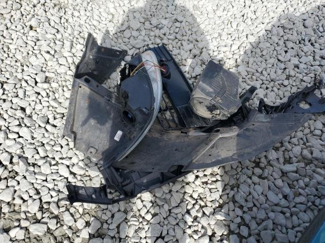 Photo 12 from auction – 2012 FORD FOCUS SEL with VIN 1FAHP3M26CL214981