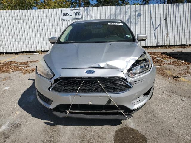 Photo 5 from auction – 2016 FORD FOCUS SE with VIN 1FADP3F24GL378490