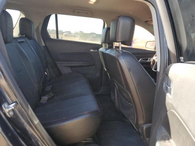 Photo 11 from auction – 2016 GMC TERRAIN SLT with VIN 2GKALPEK2G6290195
