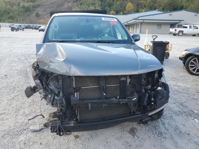 Photo 5 from auction – 2021 NISSAN FRONTIER S with VIN 1N6ED0EBXMN718360