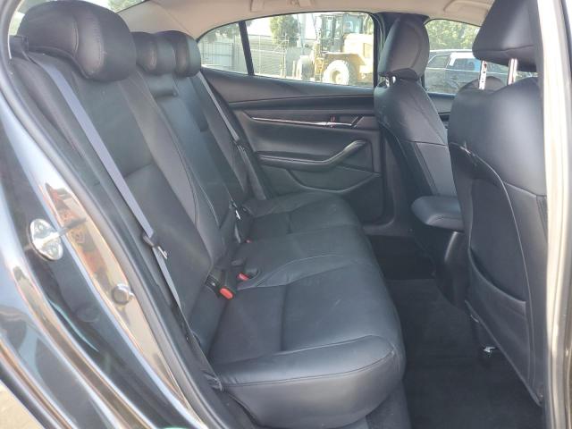 Photo 10 from auction – 2023 MAZDA 3 PREFERRED with VIN 3MZBPACM5PM379221
