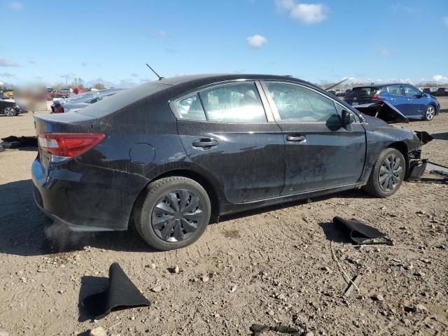 Photo 3 from auction – 2018 SUBARU IMPREZA with VIN 4S3GKAA63J3604840
