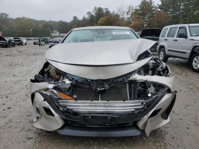 Photo 5 from auction – 2017 TOYOTA PRIUS PRIM with VIN JTDKARFP6H3064181