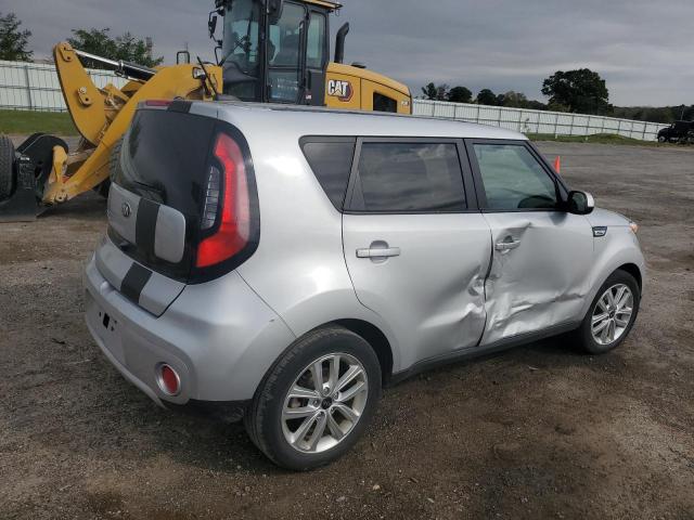 Photo 3 from auction – 2012 TOYOTA RAV4 LIMIT with VIN JTMDF4DVXC5056161