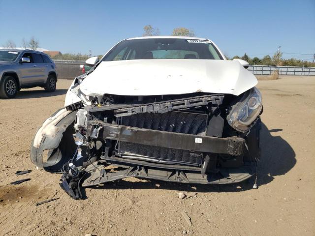 Photo 5 from auction – 2020 KIA FORTE FE with VIN 3KPF24AD1LE189217