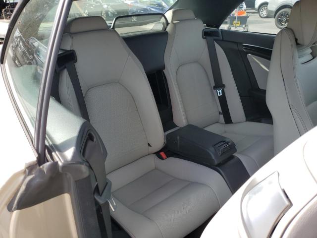 Photo 10 from auction – 2016 MERCEDES-BENZ E 400 with VIN WDDKK6FF5GF321708