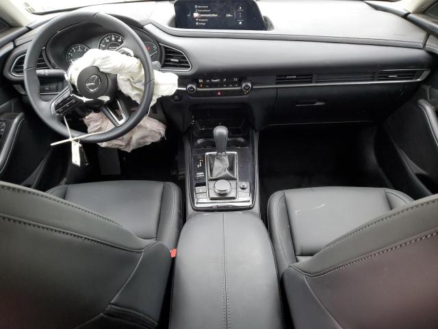Photo 8 from auction – 2025 MAZDA CX-30 SELE with VIN 3MVDMBBM8SM836879