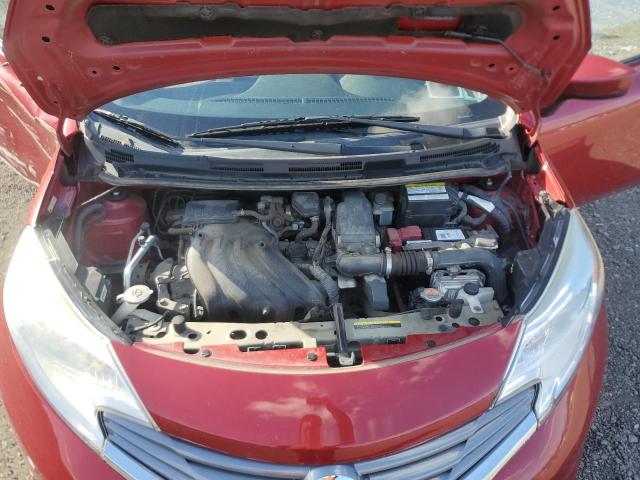 Photo 12 from auction – 2014 NISSAN VERSA NOTE with VIN 3N1CE2CP9FL362118