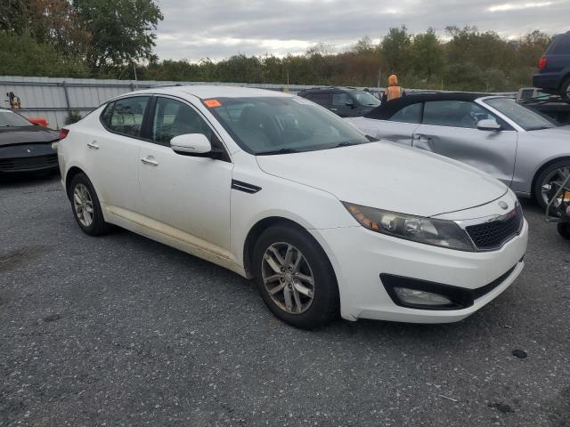 Photo 4 from auction – 2013 KIA OPTIMA LX with VIN 5XXGM4A75DG182868