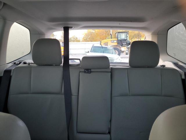 صورة رقم 10 من المزاد - 2015 SUBARU FORESTER 2 مع VIN JF2SJAHC1FH439701