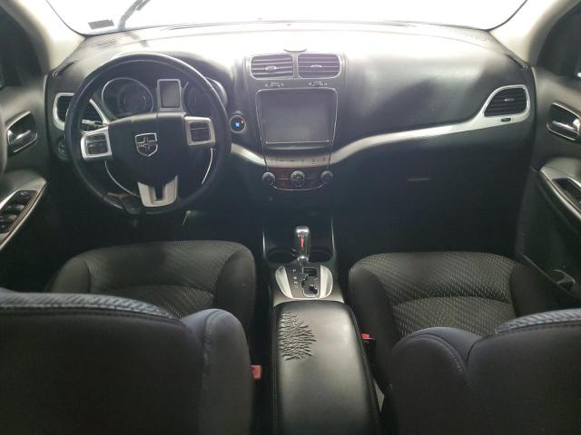 Photo 8 from auction – 2013 DODGE JOURNEY with VIN 3C4PDCBB2DT709928