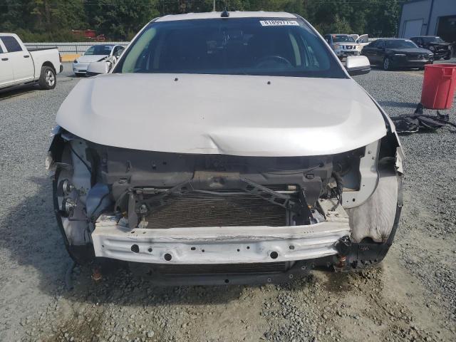 Photo 5 from auction – 2014 FORD EDGE SEL with VIN 2FMDK4JC2EBB36059