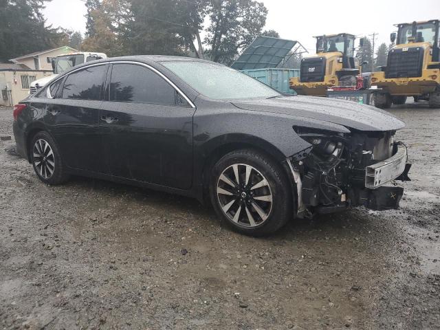 Photo 4 from auction – 2018 NISSAN ALTIMA 2.5 with VIN 1N4AL3AP7JC178454