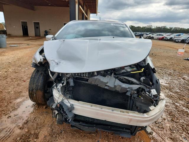 Photo 5 from auction – 2013 DODGE DART LIMIT with VIN 1C3CDFCH1DD226802