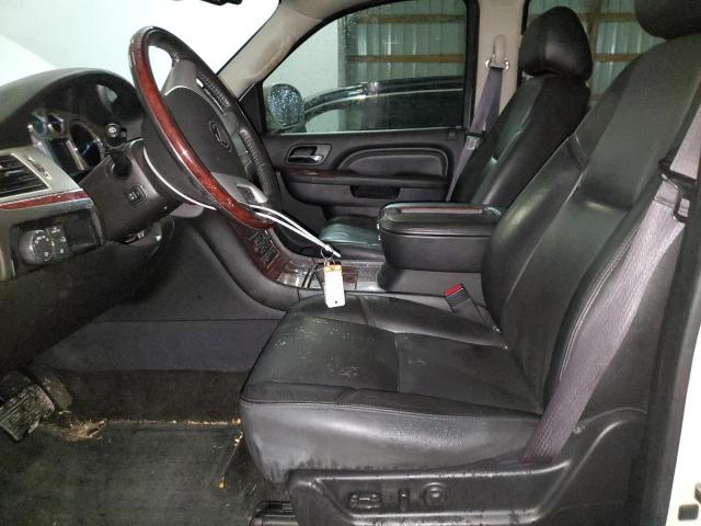 Zdjęcie 7 z aukcji – 2014 CADILLAC ESCALADE P z VIN 1GYS4CEF6ER228769