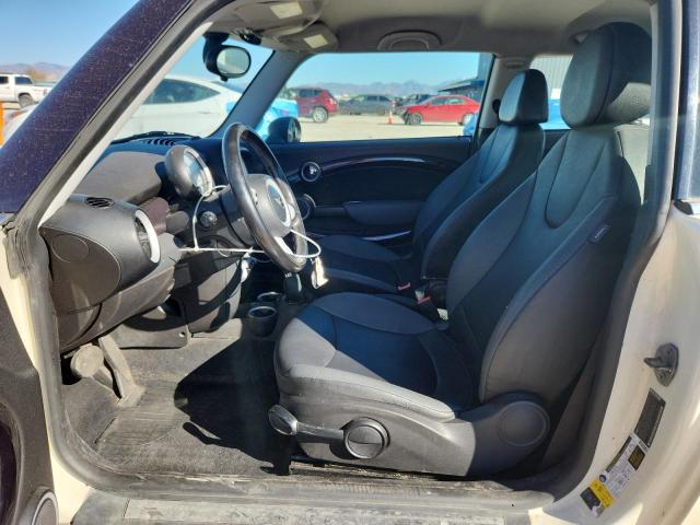 Photo 7 from auction – 2010 MINI COOPER with VIN WMWMF3C57ATZ64469