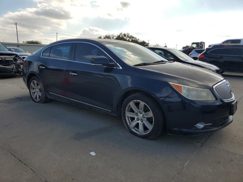 صورة رقم 4 من المزاد - 2011 BUICK LACROSSE C مع VIN 1G4GE5GD6BF396310