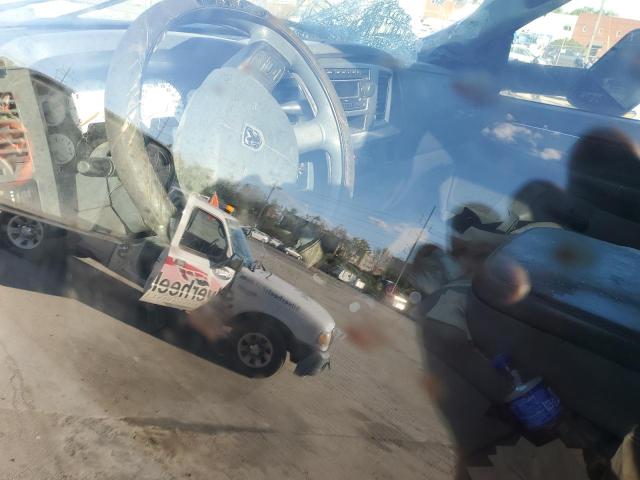 Фото 8 с аукциона – 2008 DODGE RAM 1500 с VIN 3D7KS19D88G150160