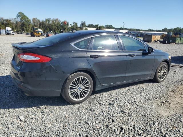 Photo 3 from auction – 2013 FORD FUSION SE with VIN 3FA6P0HR5DR153011