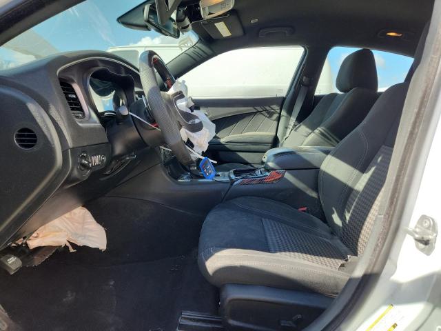 Photo 7 from auction – 2018 DODGE CHARGER GT with VIN 2C3CDXJG5JH230995