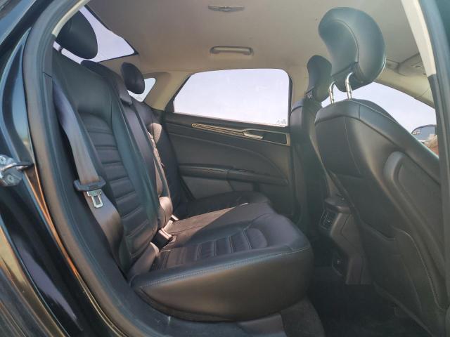 Photo 10 from auction – 2013 FORD FUSION SE with VIN 3FA6P0HR7DR128496