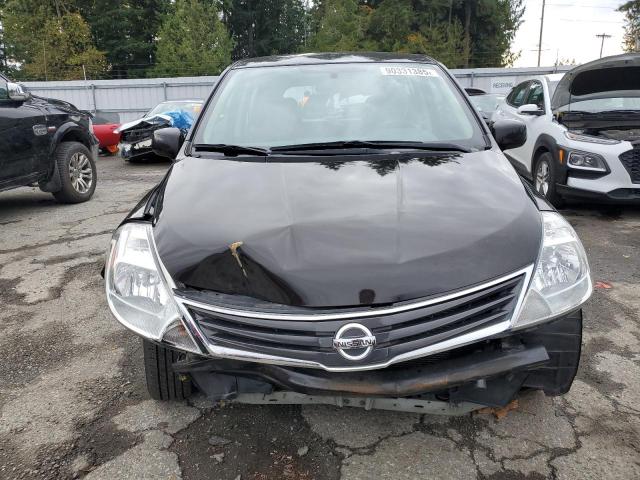 Photo 5 from auction – 2012 NISSAN VERSA S with VIN 3N1BC1CP0CL367280