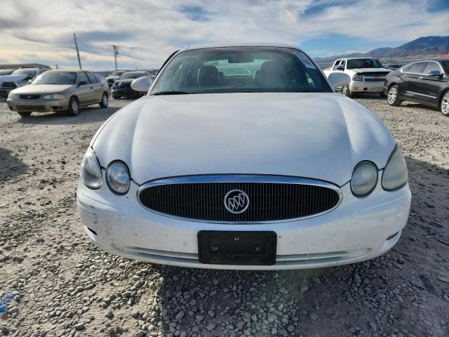 Photo 5 from auction – 2006 BUICK LACROSSE with VIN 2G4WC552561225340