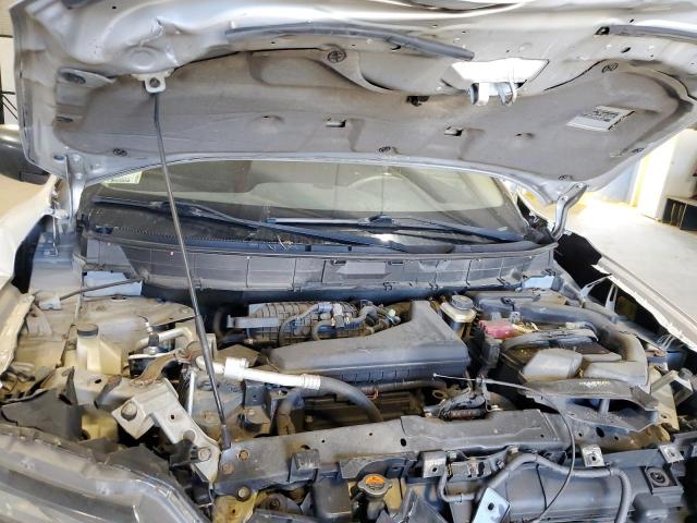 Photo 12 from auction – 2014 NISSAN ROGUE S with VIN 5N1AT2MV2EC779058