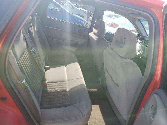 Photo 10 from auction – 2001 CHEVROLET IMPALA LS with VIN 2G1WH55K619237098