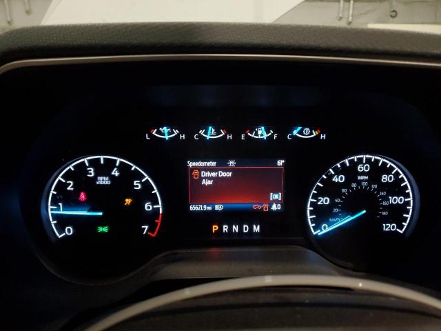 Photo 9 from auction – 2022 FORD F150 SUPER with VIN 1FTEX1EP9NFA56925