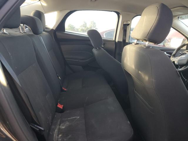 Photo 10 from auction – 2017 FORD FOCUS SE with VIN 1FADP3F25HL253550