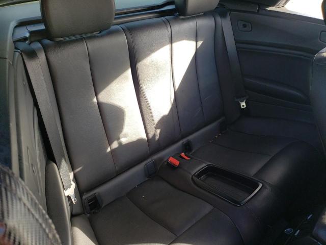 Photo 10 from auction – 2015 BMW 228 I with VIN WBA1K5C57FV473955
