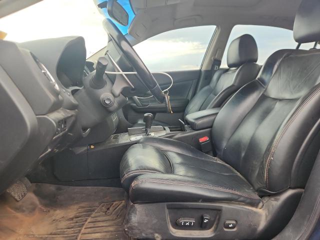 Фото 7 с аукциона – 2010 NISSAN MAXIMA S с VIN 1N4AA5AP2AC845545