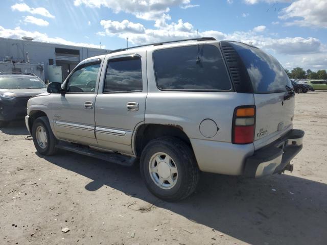 Photo 2 from auction – 2004 GMC YUKON with VIN 1GKEK13V44J211963
