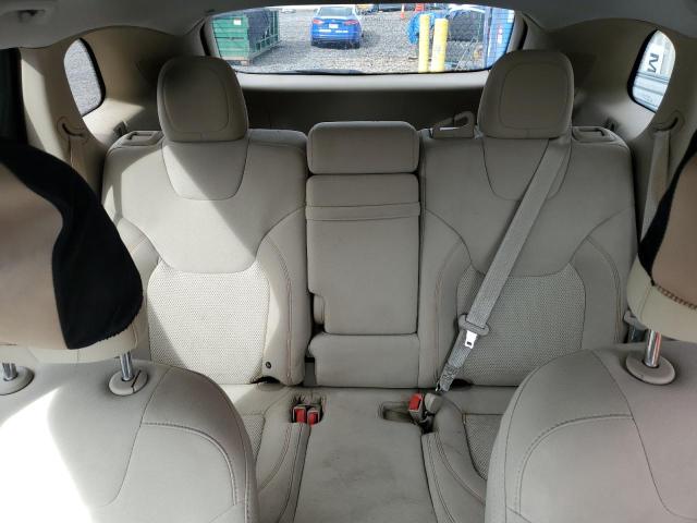 Photo 10 from auction – 2019 JEEP CHEROKEE L with VIN 1C4PJMCB6KD103211