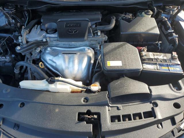 Photo 11 from auction – 2016 TOYOTA CAMRY LE with VIN 4T1BF1FK5GU201381