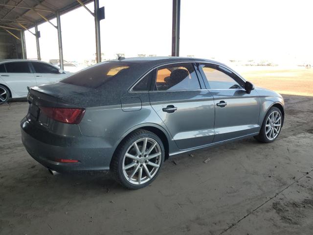 Photo 3 from auction – 2015 AUDI A3 PREMIUM with VIN WAUBFGFF2F1088769