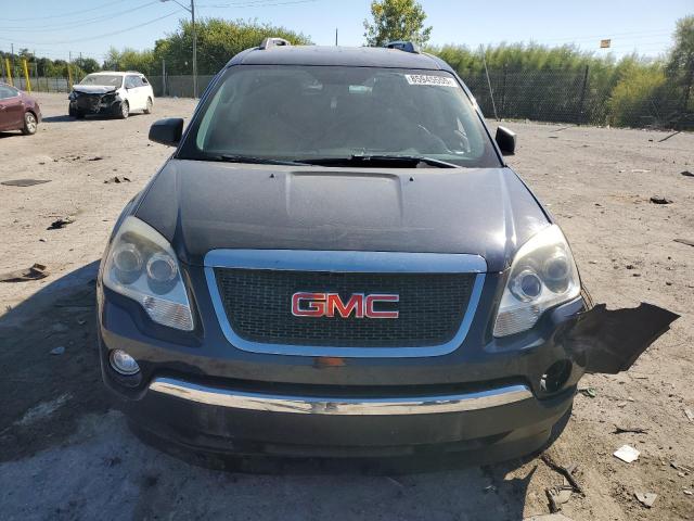 Photo 5 from auction – 2012 GMC ACADIA SLE with VIN 1GKKRPEDXCJ181534